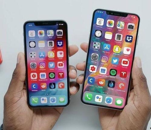 苹果14最新爆料小白,颠覆性设计，性能再升级，揭秘未来旗舰新篇章  第2张