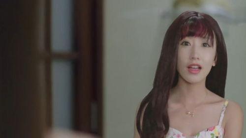 变身女友在线观看,浪漫奇幻之旅,在线观看带你领略爱情魔力 第1张 变身女友在线观看,浪漫奇幻之旅,在线观看带你领略爱情魔力 第1张