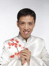 贾旭明读书爆料了吗视频  第2张